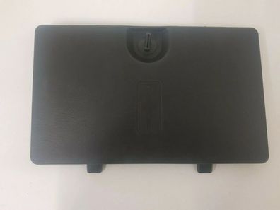 original Honda Prelude BB9 Verkleidung Abdeckung 84690-SW-0000