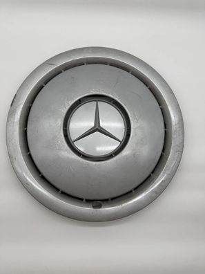 Mercedes BENZ E-KLASSE W124 S124 A124 C124 Radkappe 15 ZOLL A1244010224 "