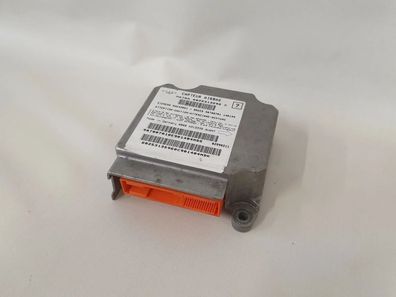 original Airbag-Steuergerät Renault Espace 6025313596 F 5WK42851