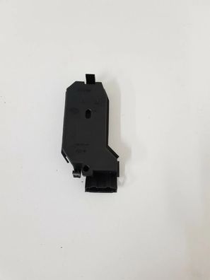 original Lampenträger Rückleuchte Rücklicht links 96163700 Seat Toledo