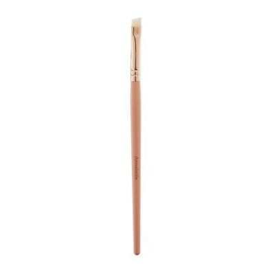 Annabelle Minerals Praezisions-Eyelinerpinsel - Perfektes Werkzeug fuer makelloses