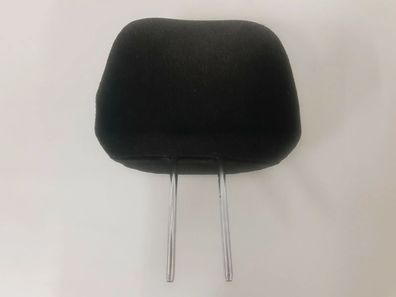 original Honda Prelude BB9 Kopfstütze vorne rechts oder links