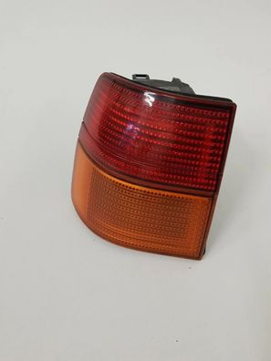 original Rückleuchte Rücklicht links 96164700 Seat Toledo