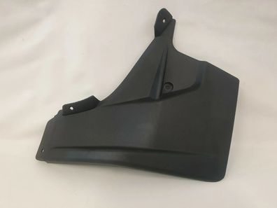 orig Quad Kymco 500 MXU Verkleidung Verbreiterung vorne rechts 61220-LKA8-E000