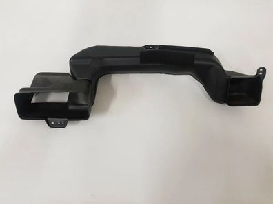 original Honda Prelude BB9 Luftkanal links Armaturenbrett 77400-S30-A000