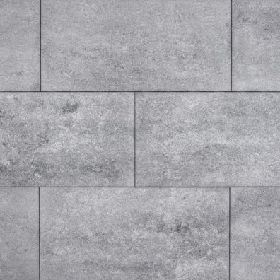 REDSUN Pflastersteine Beton Smartton SE XXS 40x80x4cm Matterhorn 0,96 qm