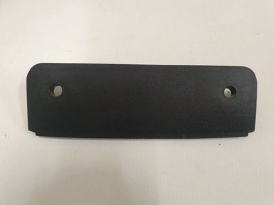 Original Alfa Romeo 147 Blende Einbaurahmen für Bremslicht Bremsleuchte 73529608