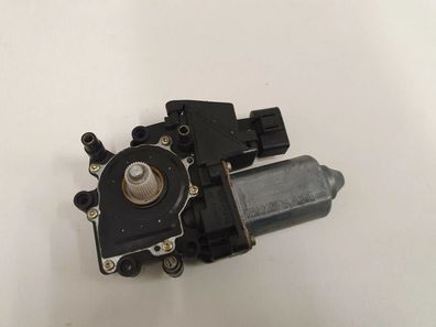 Original Audi A4 B5 Avant Fensterhebermotor Fensterheber Rechts 8D0959802D