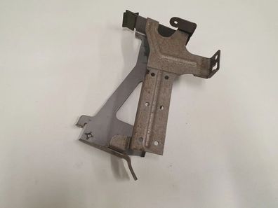 Halter Nissan Primera P12 1.8L Motorsteuergerät Steuergerät MEC32591A1-3202 K4