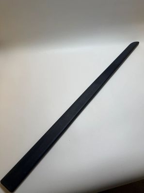 Zierleisten Volvo S60 I 2003 vorne links 9484225