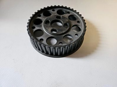 original VOLVO XC90 II S90 V90 2.0 D5 224PS D4204T11 Nockenwellenrad 31375948