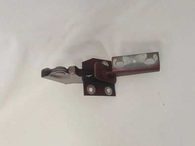 original Motorhaubenscharnier Scharnier Motorhaube links Jeep Cherokee XJ