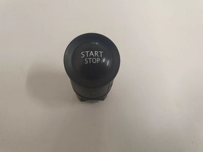 original Knopf Start - Stop 1927937 Renault Scenic II 2 JM K19