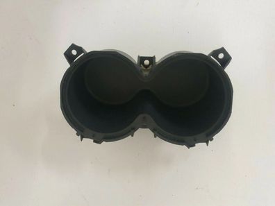 original Getränkehalter Becherhalter Renault Espace K Bj 2003 8200213551