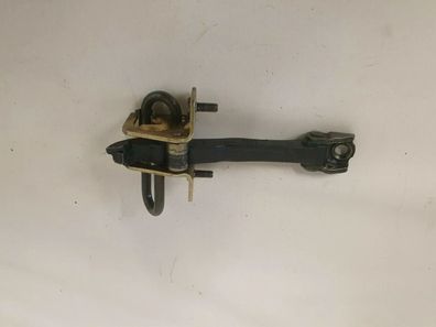 Original Volvo S60 Türfangband Türbremse Türanschlag Links 8650060