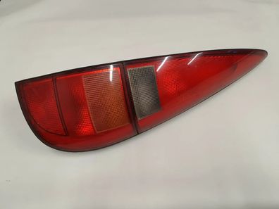 Renault Laguna Heckleuchte 7700430980 Rückleuchte rechts Rücklicht K16