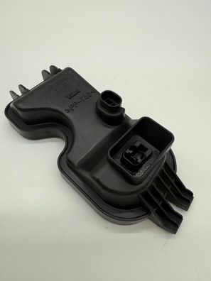 FIAT Punto 188 Bj 02 Deckel Abdeckung Scheinwerfer Links 89100966 001 sx