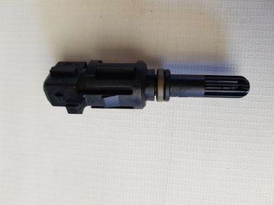 Original BMW E38 E39 Ansauglufttemperatur Sensor Luftansaug Sensor 1739510