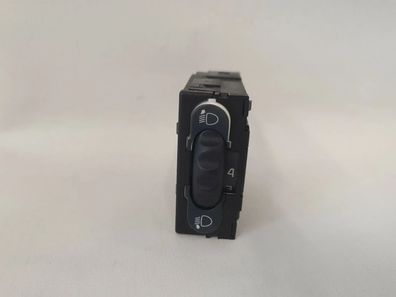 original Renault CLIO II 2 1,2 Schalter Leuchtweitenregelung 8200060042 ???