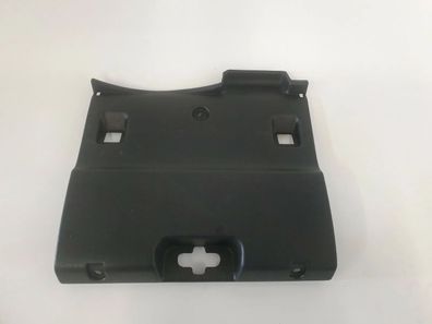 original HONDA Prelude V BB9 98KW Verkleidung Abdeckung 84640-S30-G000