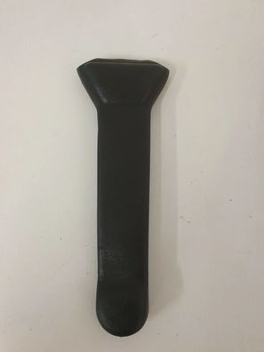 original Jeep Cherokee XJ Gurtschutz unten 65.401B