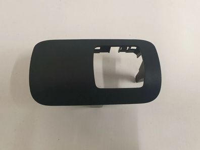 Verkleidung LWR Renault Megane II 8200176081 K19