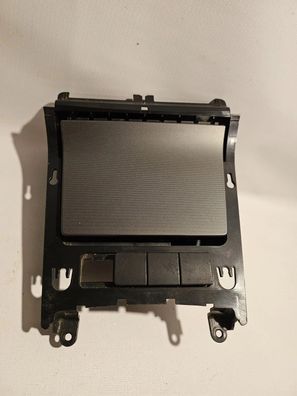 Original VW Golf 5 Eos Jetta 3 Ablagefach Mittelkonsole Aschenbecher 1K0857961