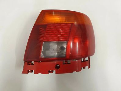 Original Audi A4 Rückleuchte Heckleuchte Rücklicht Rechts 8D0945096A