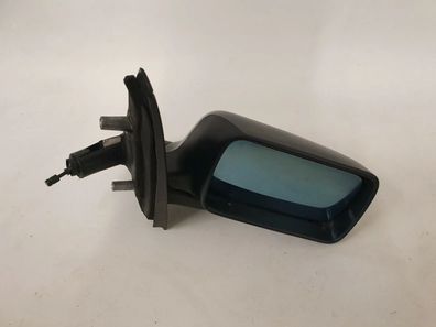 Original Alfa Romeo Aussenspiegel Spiegel Rechts Elektrisch Verstellbar 146930