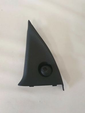 Blende Verkleidung Aussenspiegel Innen L 90464347 Opel Vectra Caravan Edition