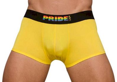 Pride - Trunk Metro-Boxer