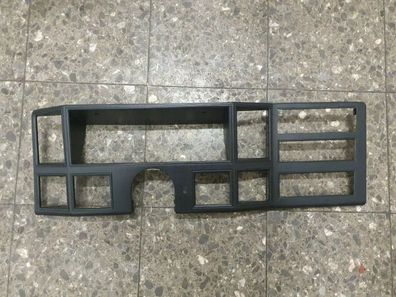 original Jeep Cherokee XJ Abdeckung, Verkleidung 8955002240 Vorne