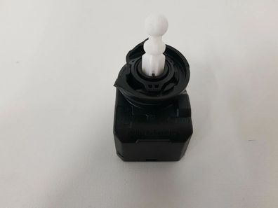 VW Golf 5 V 6 VI LWR Stellmotor Leuchtweitenregulierung 008830-00 Hella Original