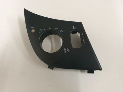 Verkleidung Armaturenbrett links 1685450191 Mercedes A-KLASSE (W168) K18