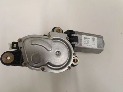 Scheibenwischermotor Hinten 66350001 c133 Fiat Punto 1.2 8V Active 188 K18