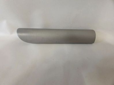 original Renault Clio II Zierleiste Dekorleiste 8200254539 Silber ???