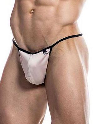 C4M G-String Underwear Skin