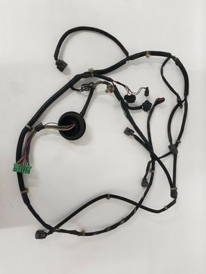 original Honda Prelude BB9 2.0 16V Kabelbaum 32100-S30-G003