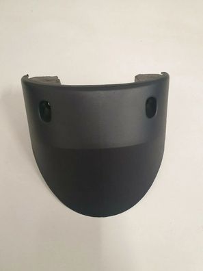 original Lenkradabdeckung Verkleidung Renault Megane 31891M K19