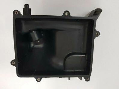 original Suzuki Vitara Luftfiltergehäuse Luftfilterkasten Unterteil