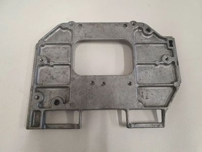 original Halterung für Motorsteuergerät A2105400373 Mercedes W210