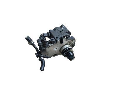 A6400700701, Dieseleinspritzpumpe Hochdruckpumpe, A/B Klasse, Original Mercedes