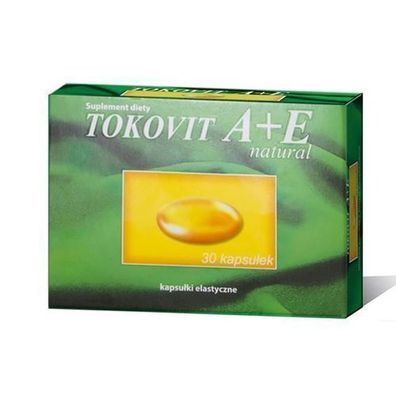 Hochwertiges 60-Kapsel Supplement - Optimale Ergebnisse fuer Ihre Gesundheit