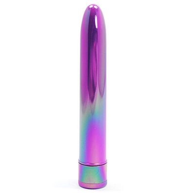 Easytoys Online Stiempie Vibe