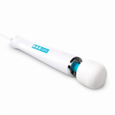 MyMagicWand - Blau