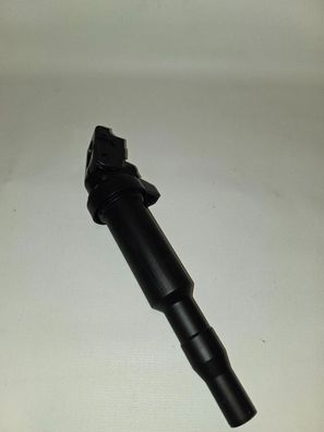 Original BMW E46 E39 5er 3er Zündspule Beru 0040100324 Ignition Coil