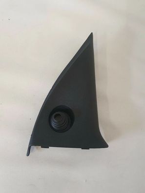 Blende Verkleidung Aussenspiegel Innen Rechts 90464348 Opel Vectra Caravan Ed