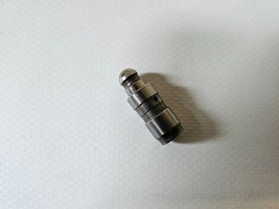 original Hydro Hydrostössel Motorcode D4204T9 VOLVO XC60 II, 90 II