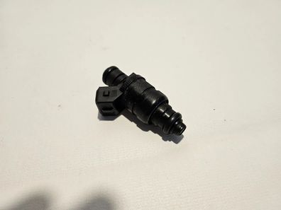original Audi A4 B5 2,4 V6 Einspritzdüse Einspritzventil 078133551AC