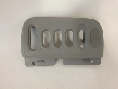 Renault MEGANE SCENIC (JA0/1 ) 1.6 16V Verkleidung Fensterheber 7700432429 ?